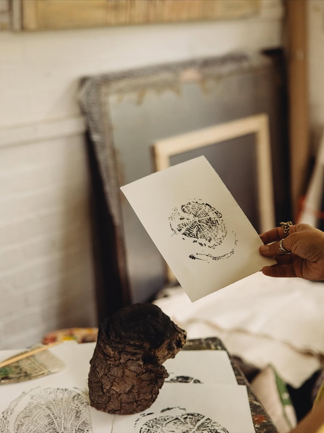 Work by Dunja Opalko, Illustrator, in Londen