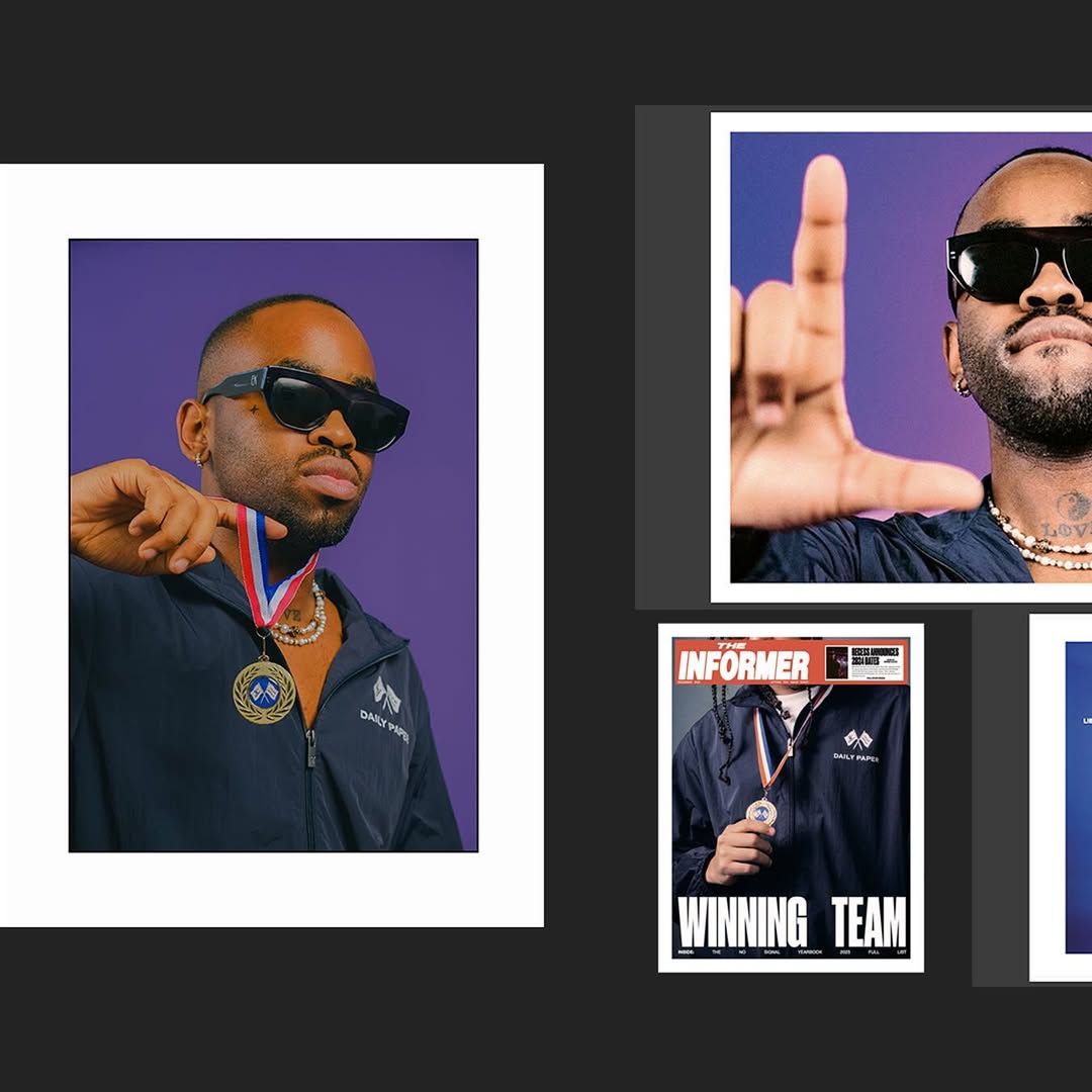 Work by stefan al’fos., Ilustrador, in Londres