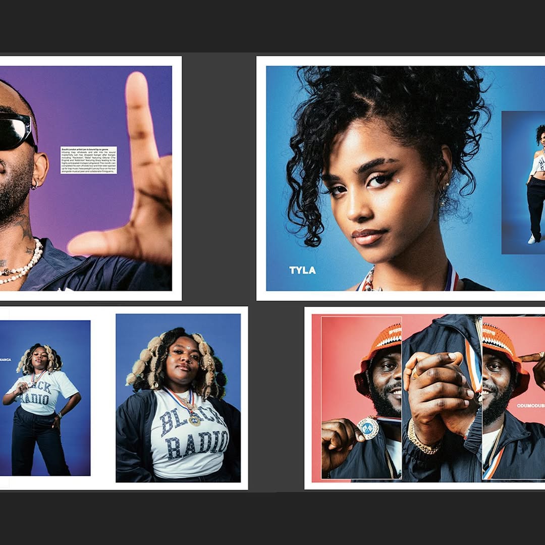 Work by stefan alโfos., Illustrator, in Londen