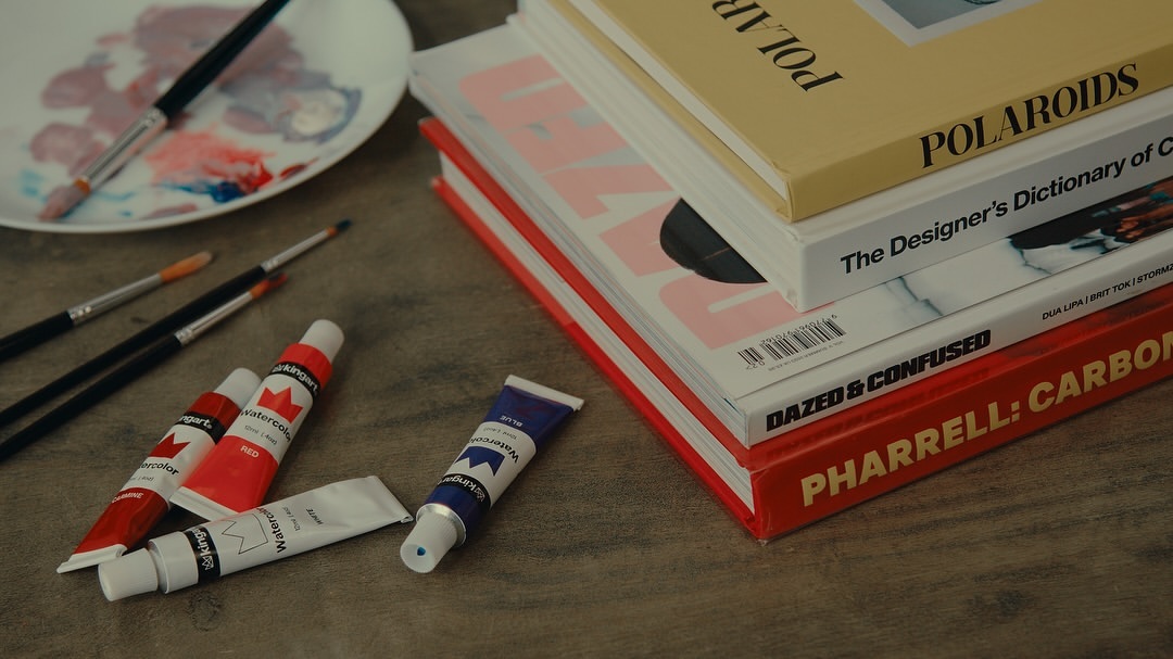 Work by stefan al’fos., Ilustrador, in Londres