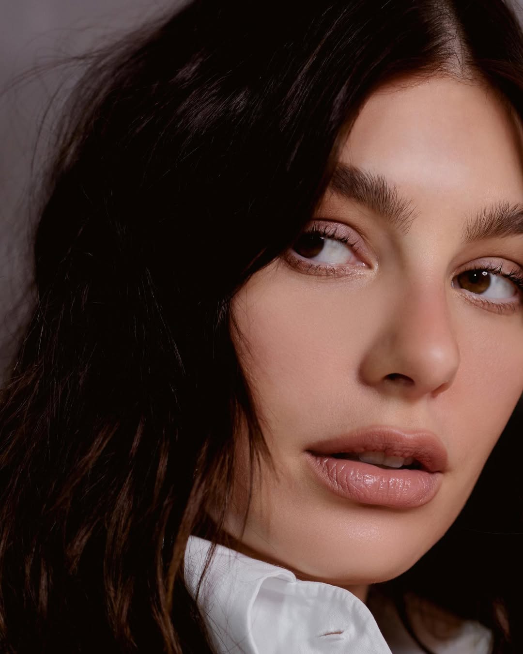 Work by MAKIYO LIO, Director, in Londres