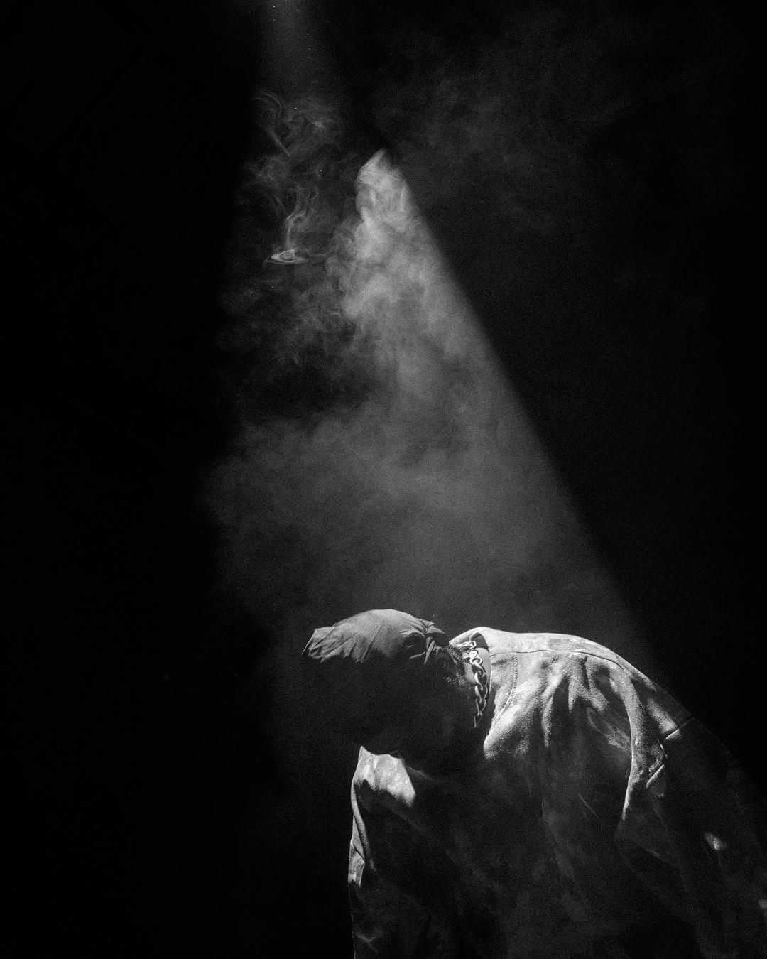 Work by ab / bams, Fotograaf, in Londen