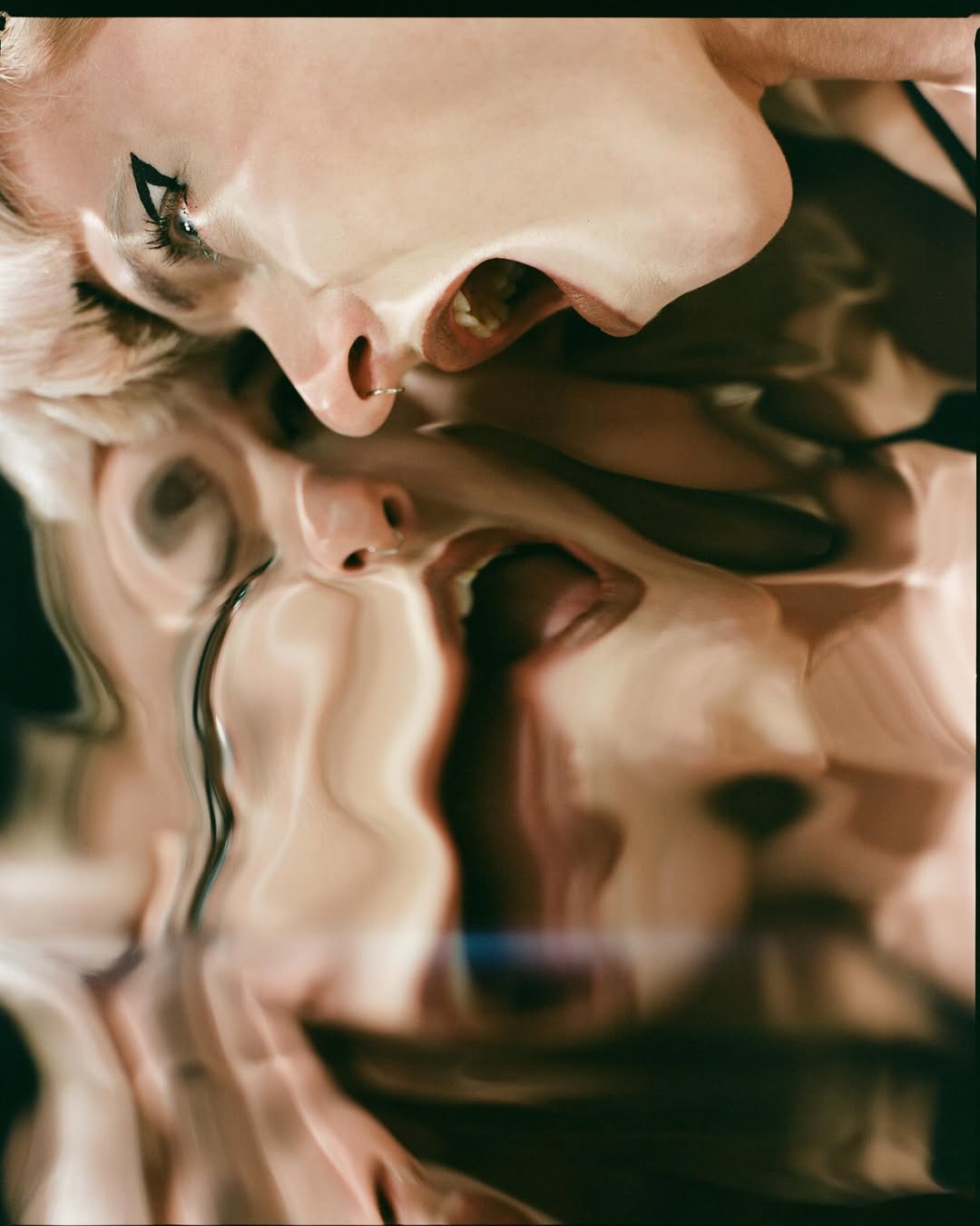 Work by stylianOS, Ilustrador, in Londres