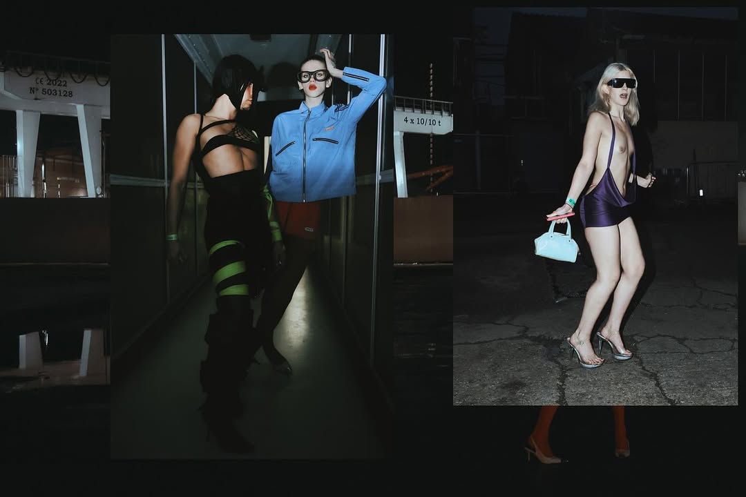 Work by stylianOS, Fotógrafo, in Londres