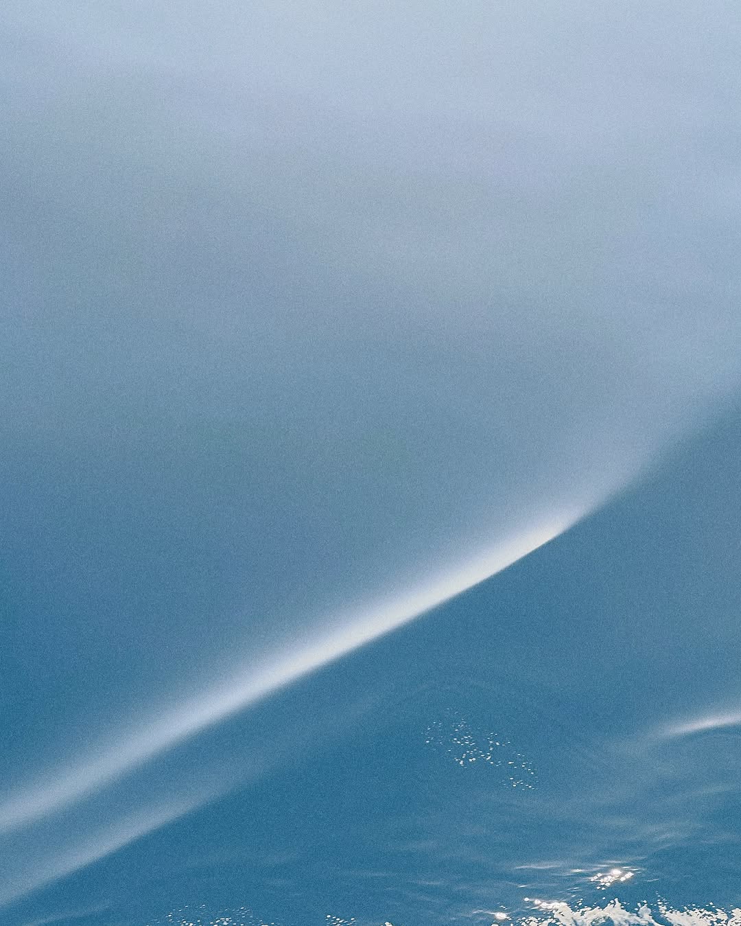 Work by Rees Thompson, Fotograaf, in Londen