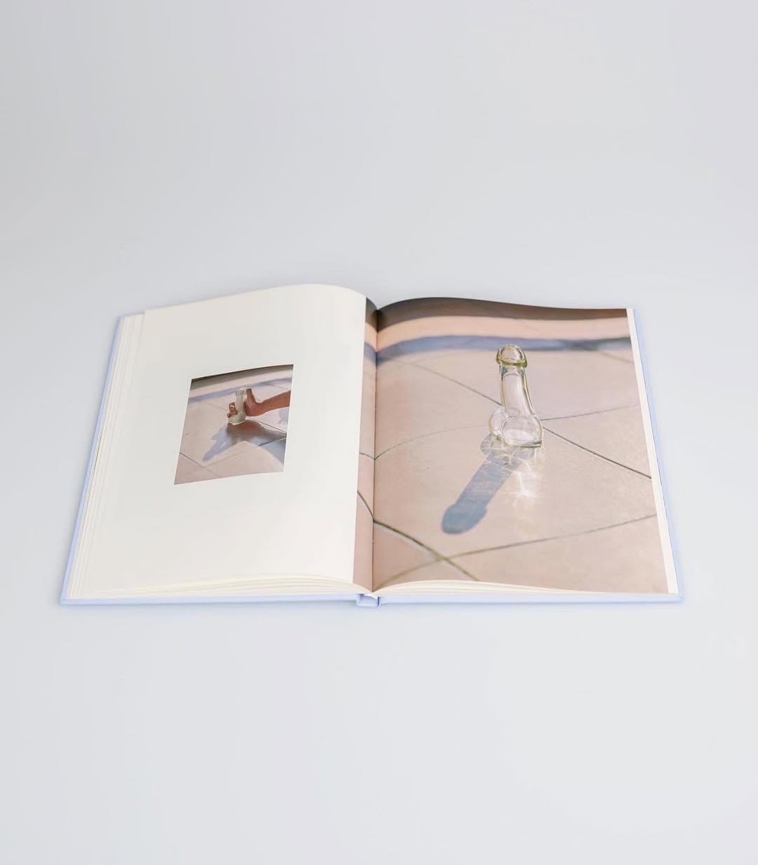 Work by Willian, Ilustrador, in Londres