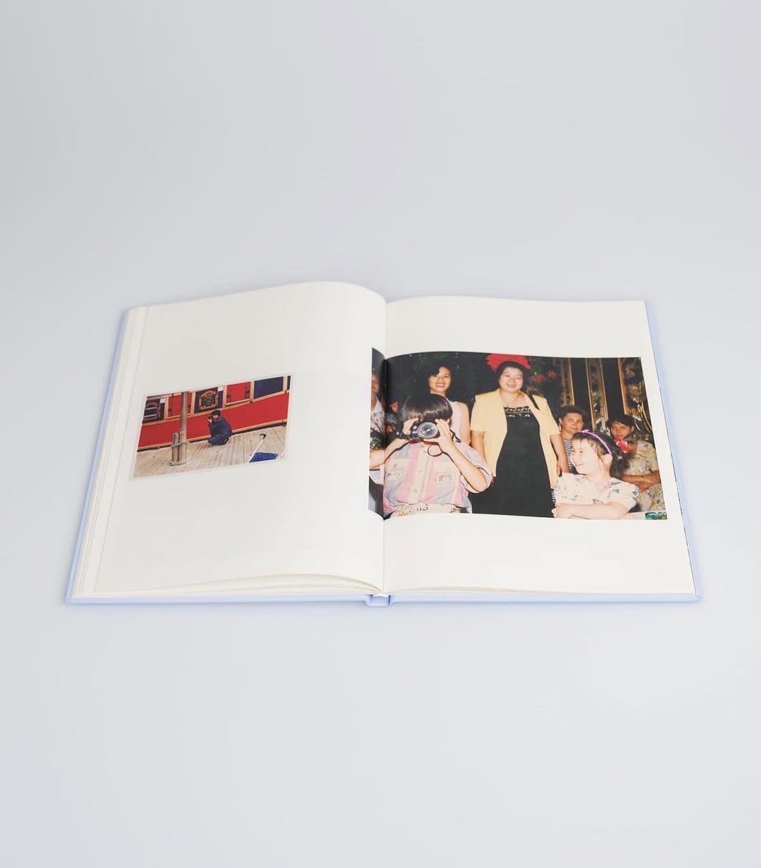 Work by Willian, Ilustrador, in Londres