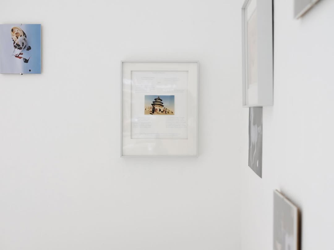 Work by Willian, Ilustrador, in Londres