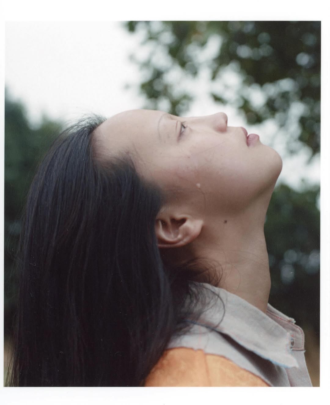 Work by Willian, Ilustrador, in Londres