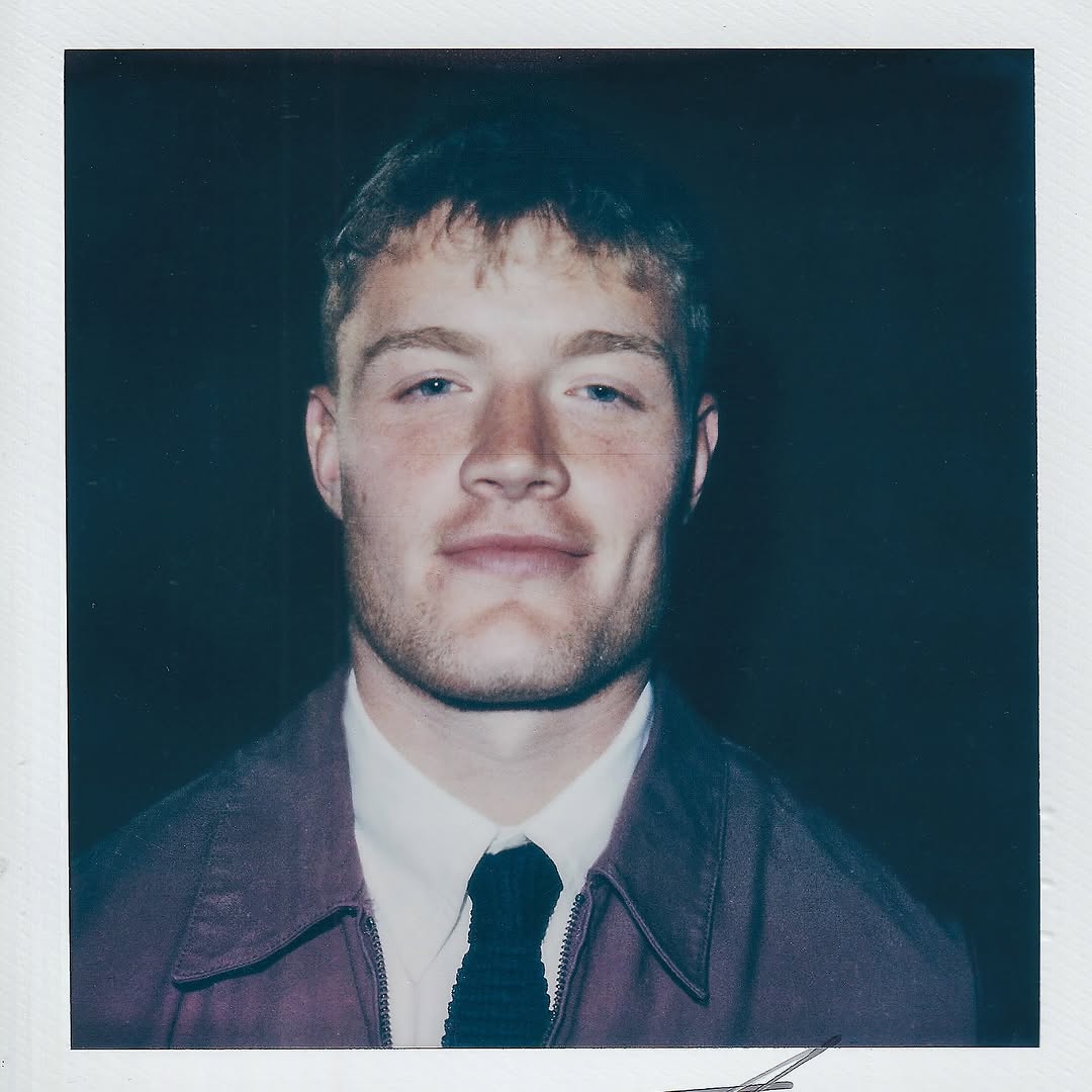 Work by Matt Pearson, Illustrator, in Londen