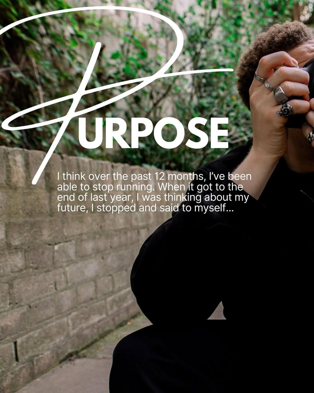 Work by Theresa Macharia, Fotógrafo, in Londres