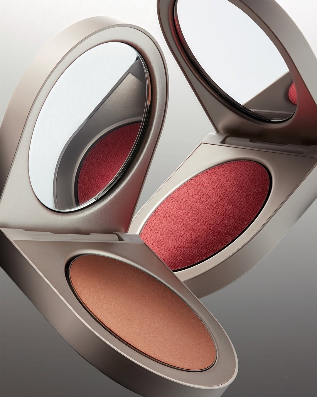 Work by Sam Royston, Fotograaf, in Londen