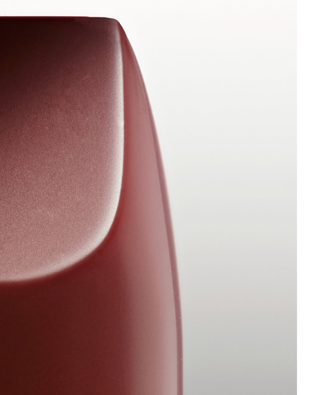 Work by Sam Royston, Fotograaf, in Londen