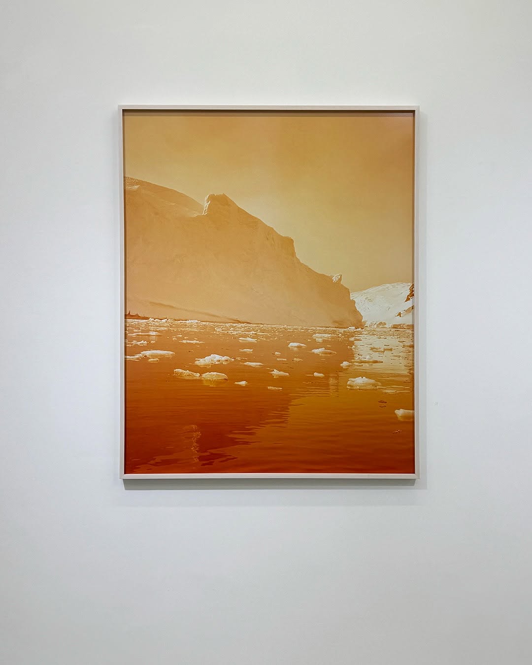 Work by Richard Boll, Fotograaf, in Londen