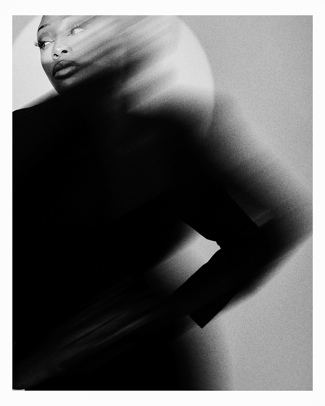 Work by Abdul-Baqqy Oluwakemi, Fotógrafo, in Londres