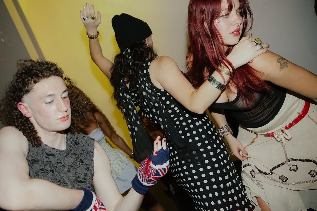 Work by Ieva Petrauskaite, Fotograaf, in Londen