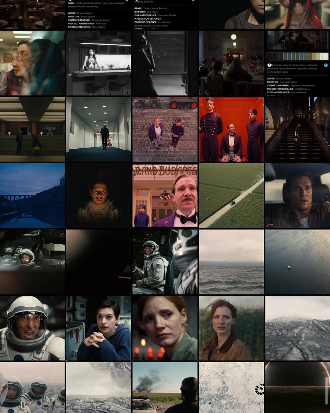 Work by Jasmine Semujju, Fotógrafo, in Londres