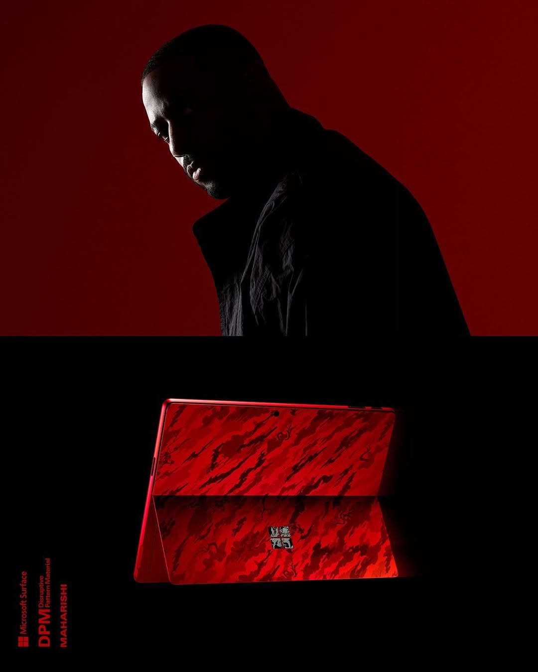 Work by Alastair Strong Studio, Director, in Londres