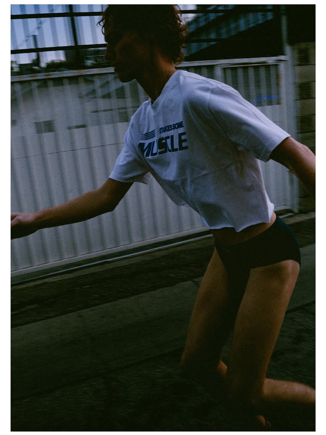 Work by samuel hopper, Director de Arte, in Londres