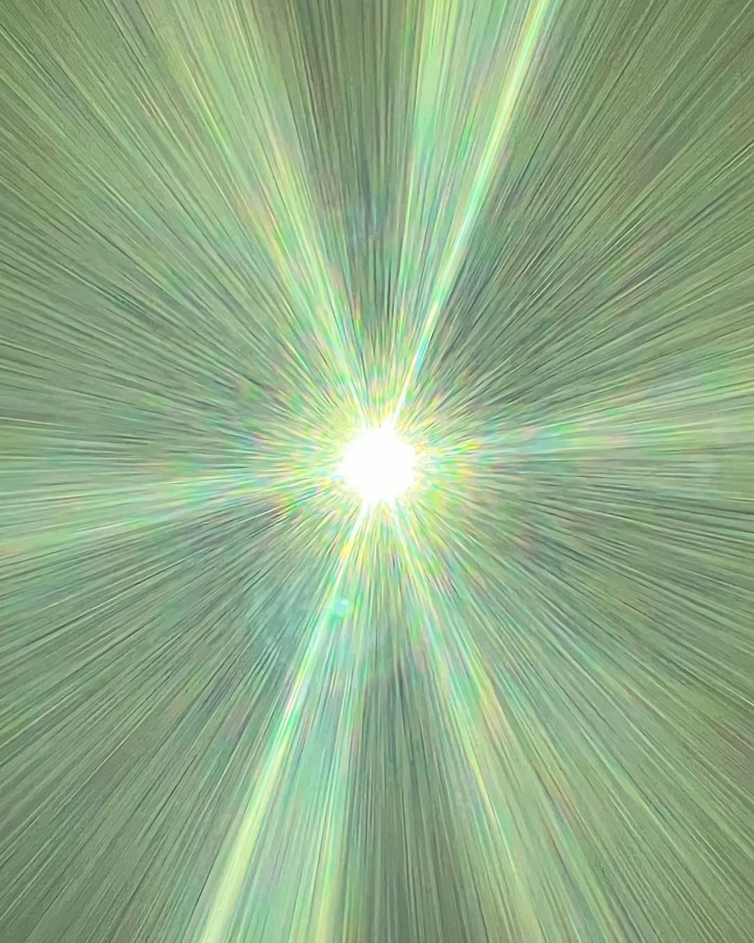 Work by ayakaendo, Illustrator, in Londen