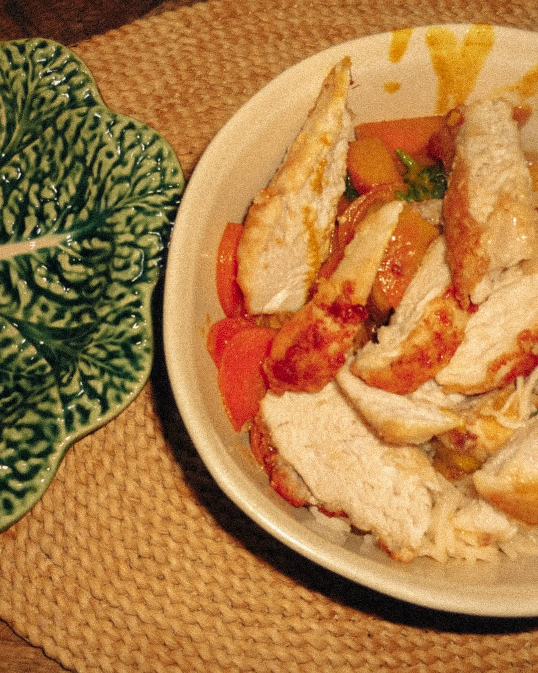 Work by Chio Fernández | Photographer, Fotograaf, in Londen