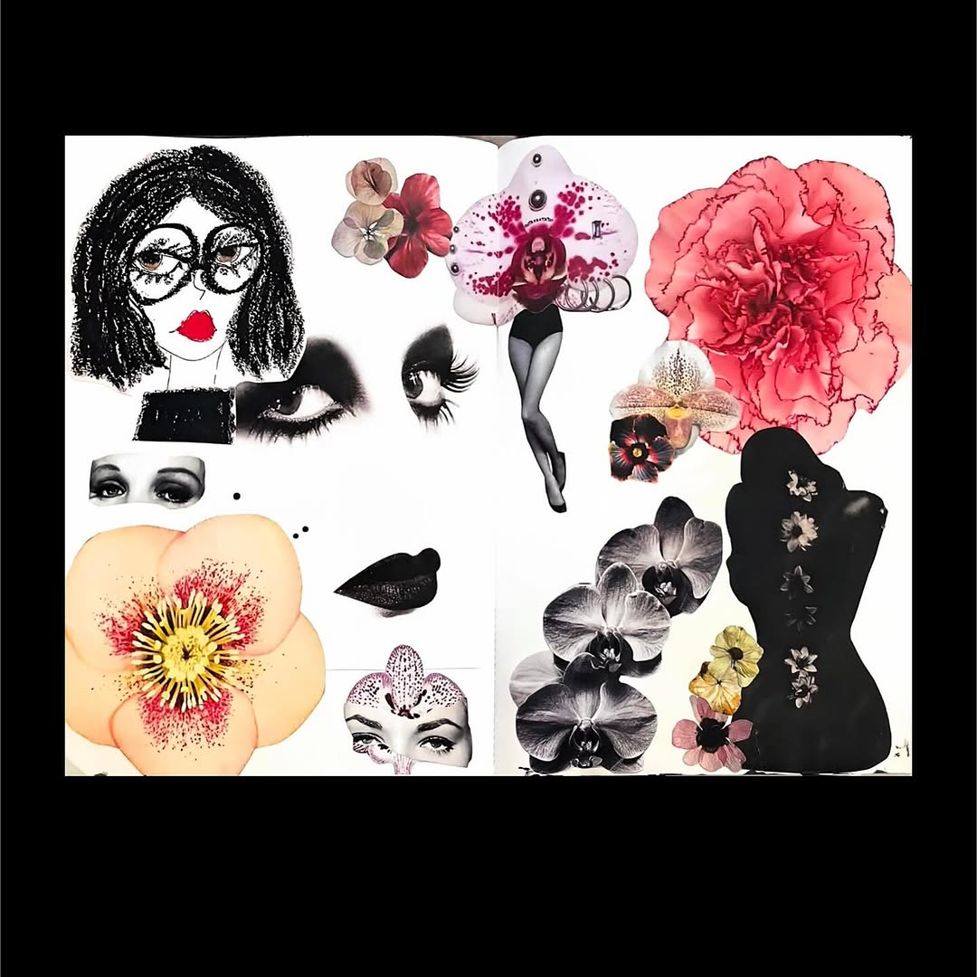 Work by Coco SB, Fotógrafo, in Londres