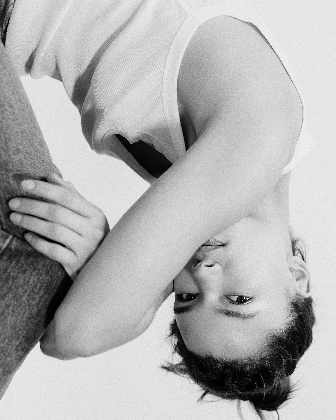 Work by Balazs Weidner, Illustrator, in Londen