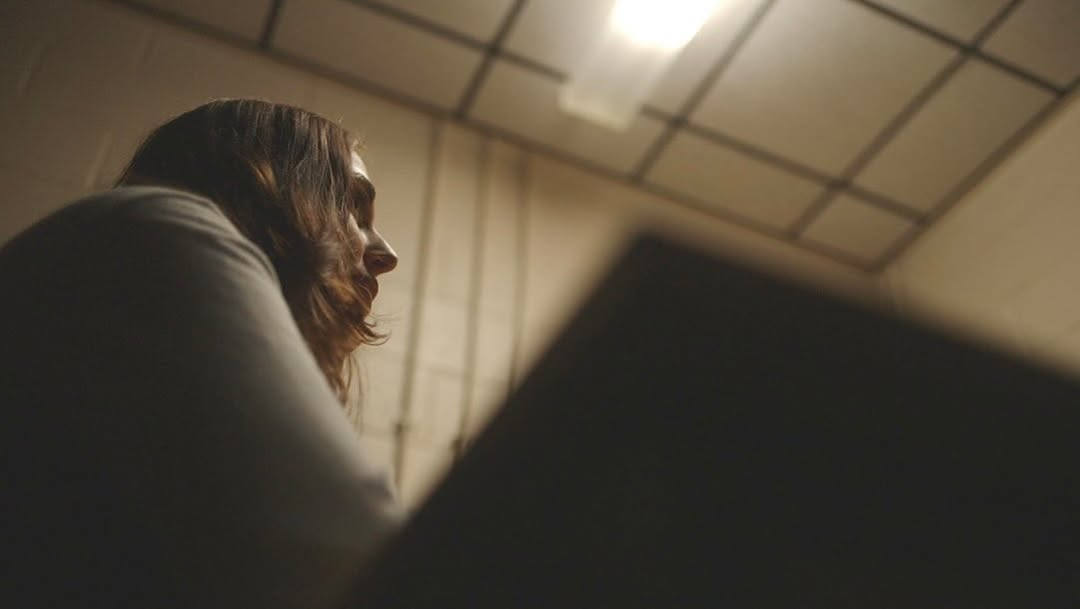 Work by Andrea Gambadoro, Fotógrafo, in Londres