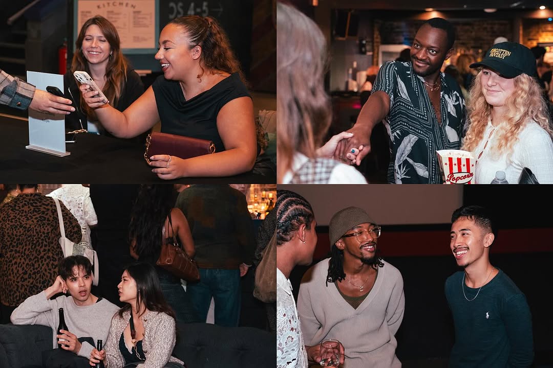 Work by Matt Tam, Fotógrafo, in Londres