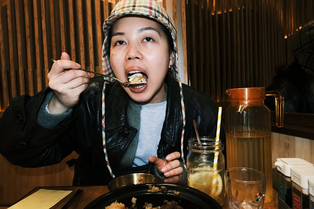 Work by ᶻᴴᴼᴺ ᶻᴴᴼᴺ, Réalisateur, in Londres