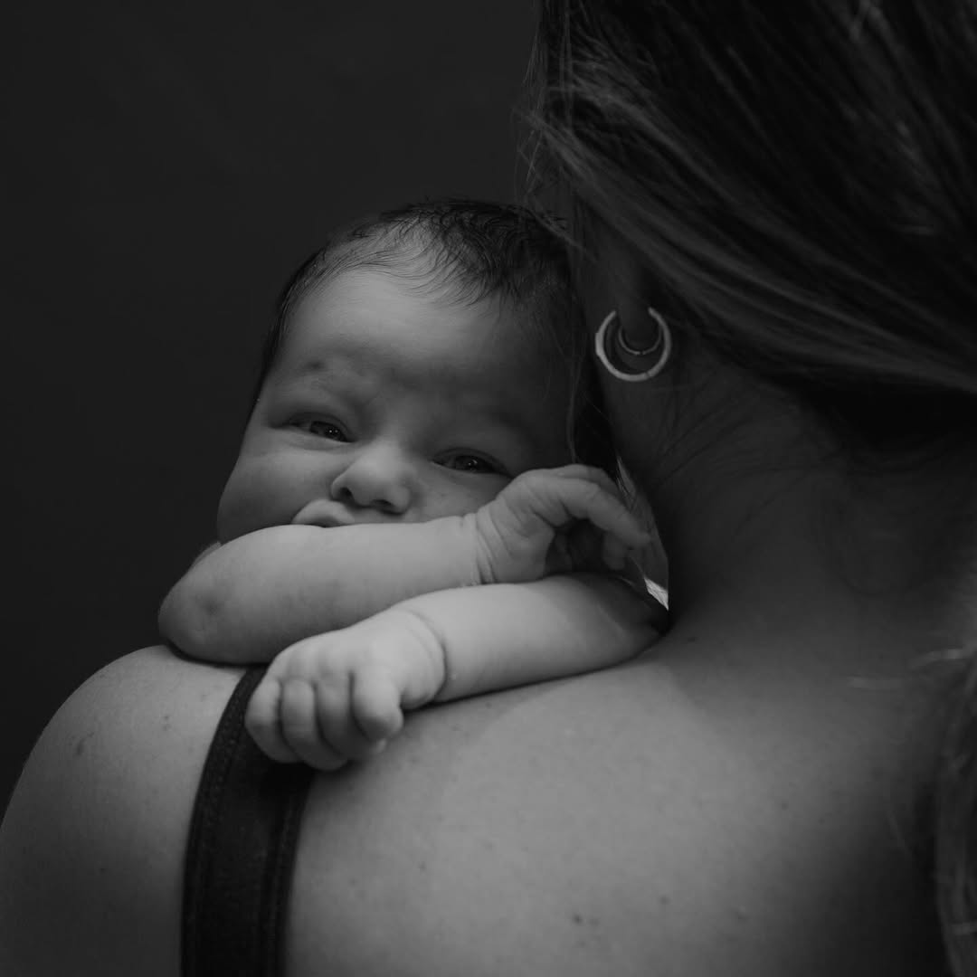 Work by Eder Turziani, Fotograaf, in Londen