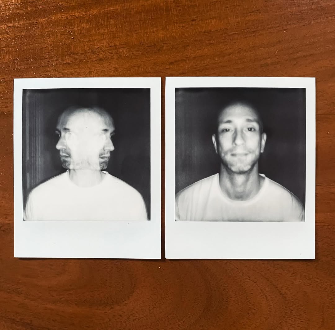 Work by Eder Turziani, Fotógrafo, in Londres