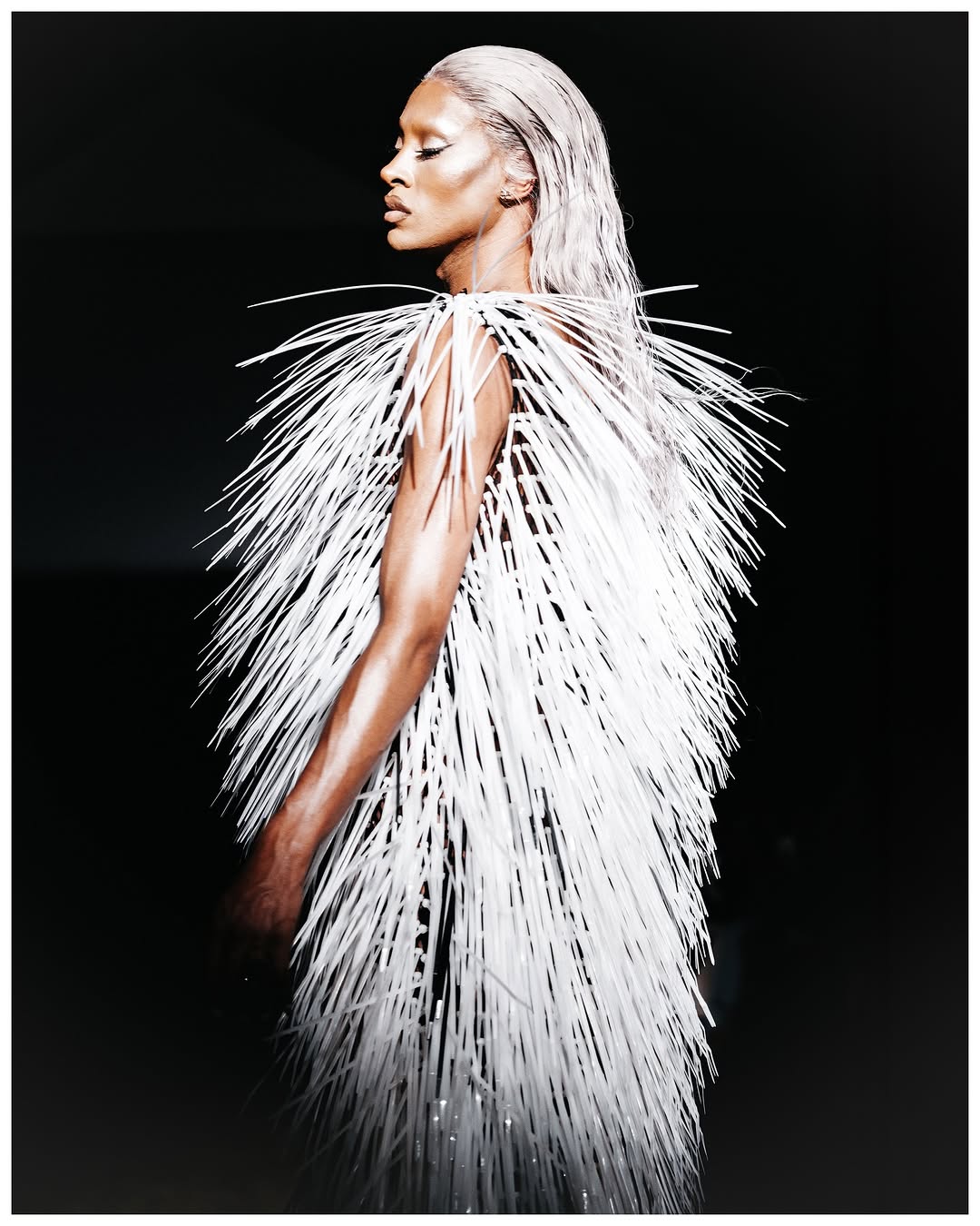 Work by Max Bhattacherjee, Ilustrador, in Londres