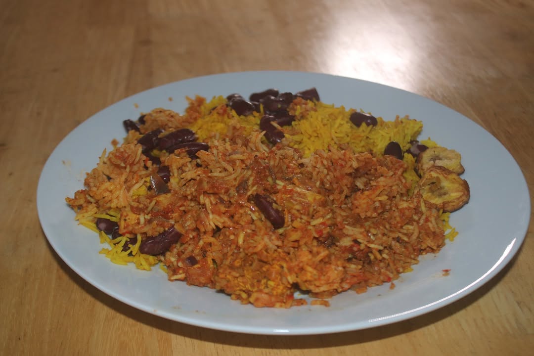 Work by Femi Lawal, Fotograaf, in Londen