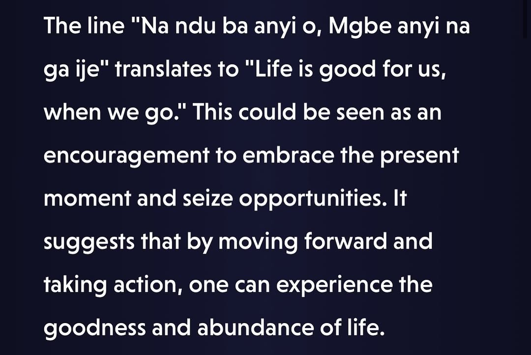 Work by Jesica Ibobo, Fotógrafo, in Londres