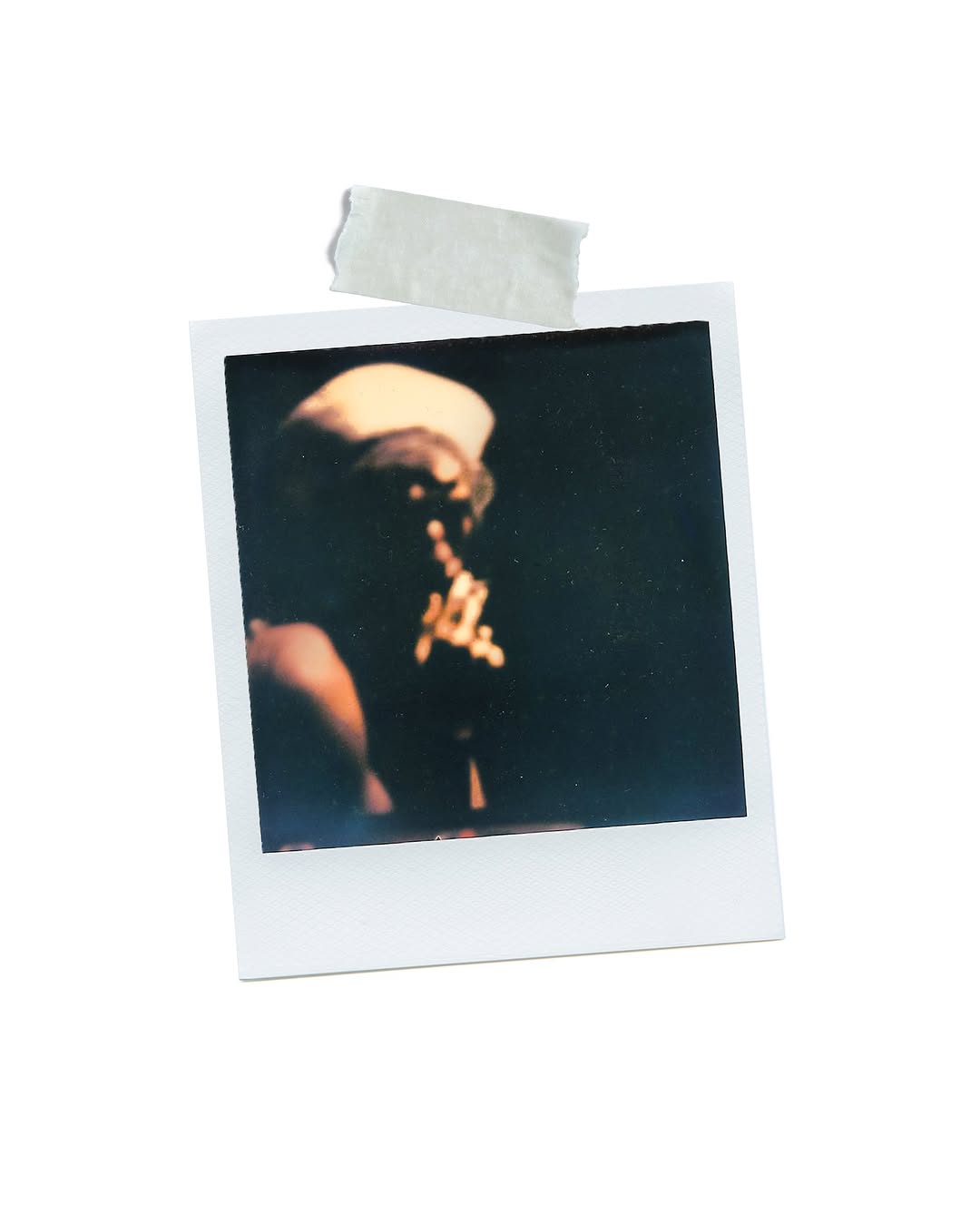 Work by BY JAD ⭐️, Retocador, in París