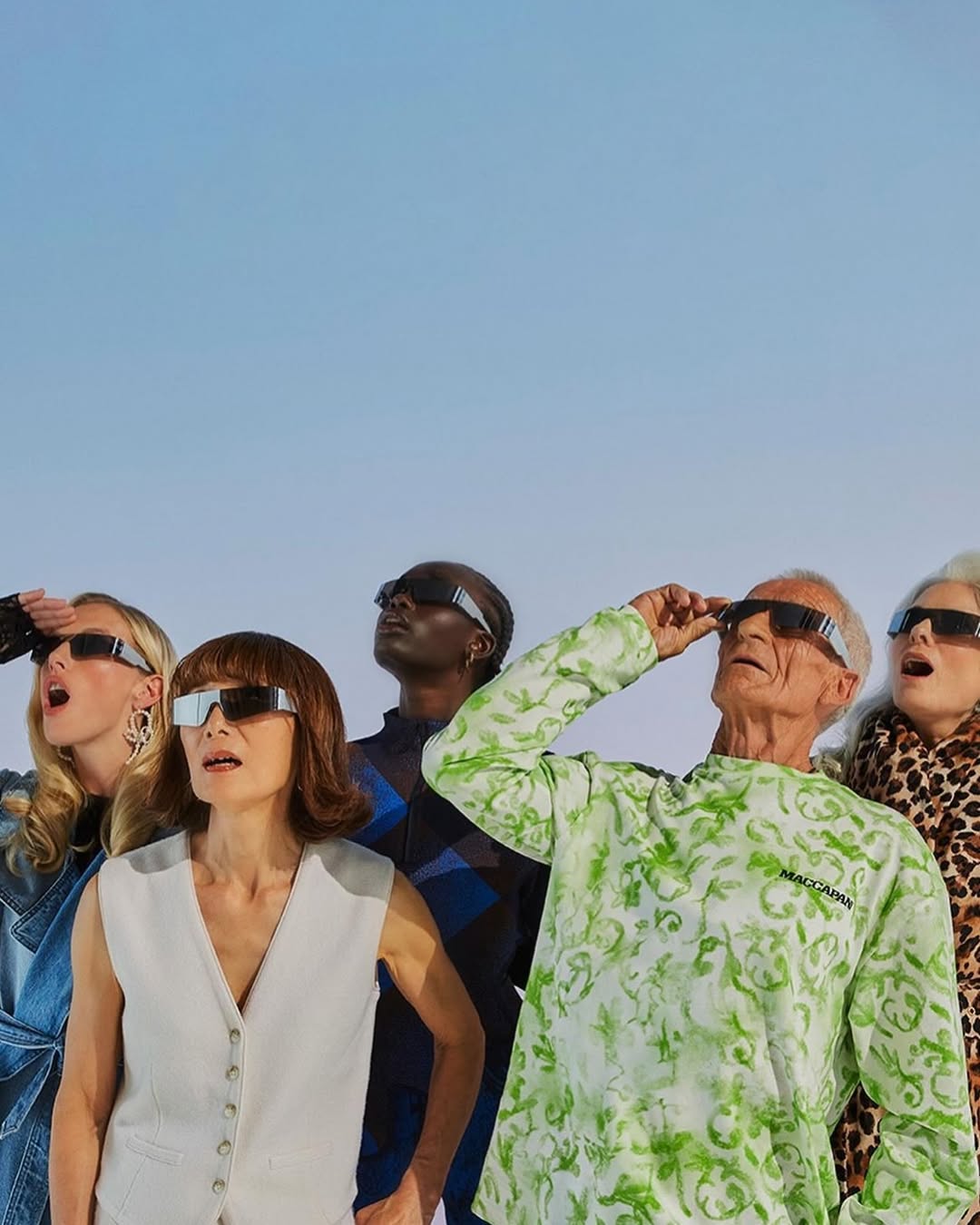 Work by Danielle🪄, Retocador, in Londres