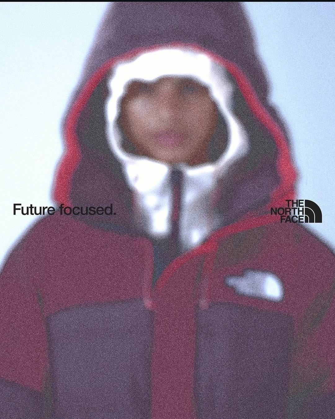 Work by Danielle🪄, Retoucheur, in Londen