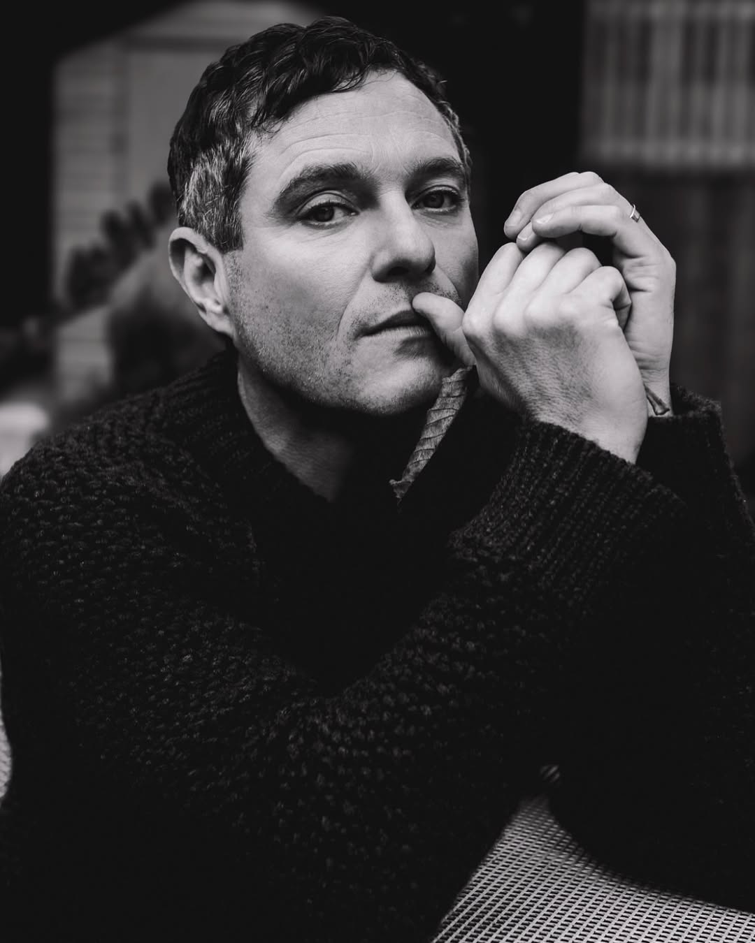 Work by Danielle🪄, Retocador, in Londres