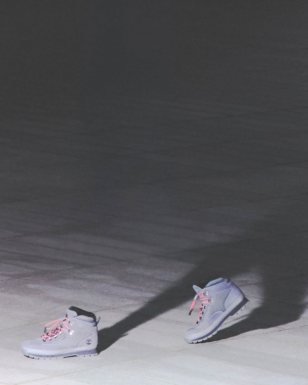 Work by Danielle🪄, Retoucheur, in Londen