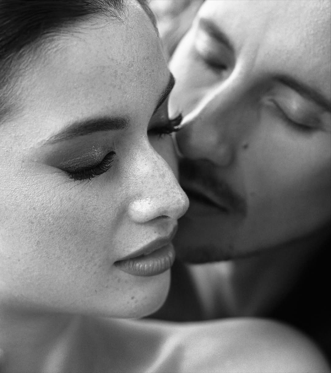 Work by PHOTOGRAPHER LONDON | EDUCATOR - FASHION, MATERNITY, PORTRAIT, Fotógrafo, in Londres