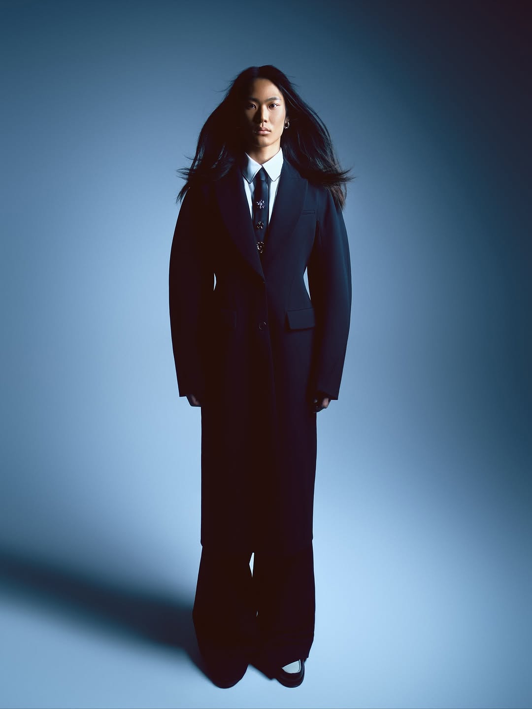 Work by PHOTOGRAPHER LONDON | EDUCATOR - FASHION, MATERNITY, PORTRAIT, Director Creativo, in Londres