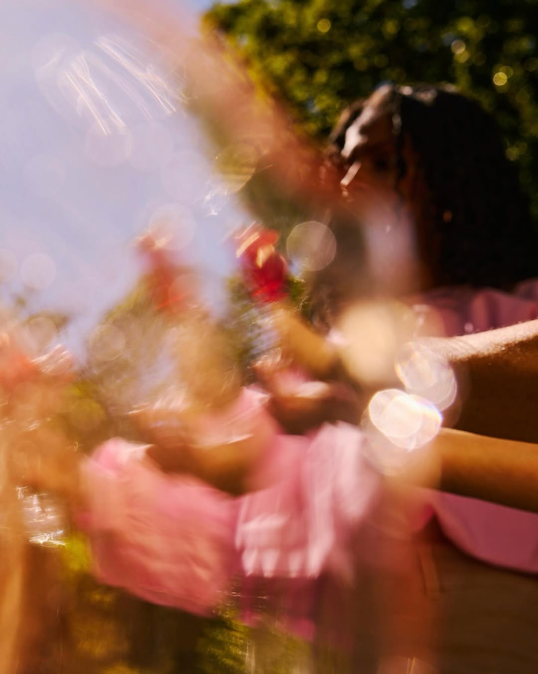 Work by Lizzie Mayson, Fotograaf, in Londen