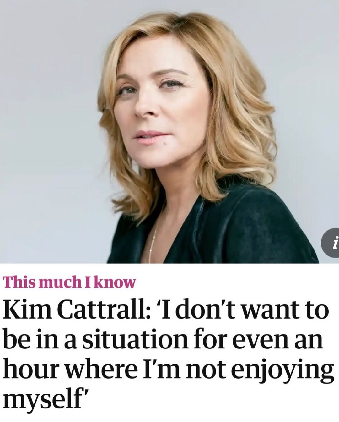 Work by II, Colorista, in Londres