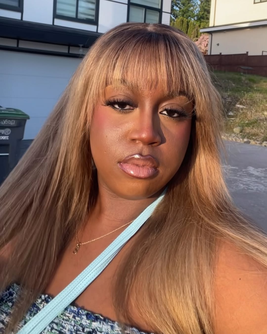 Work by II, Colorista, in Londres