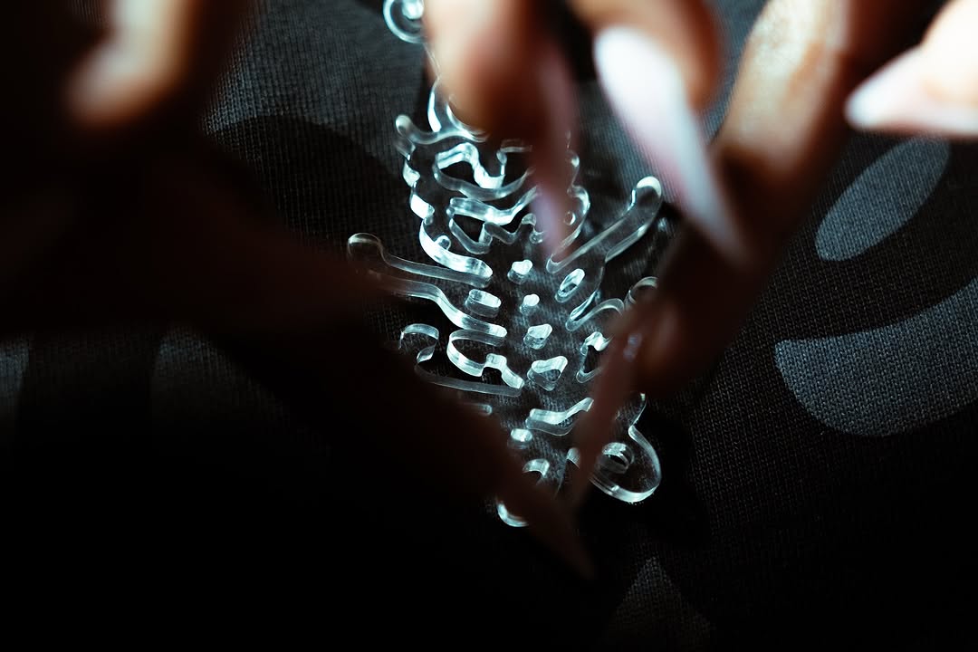 Work by Alex Mc Donnell, Ilustrador, in Londres