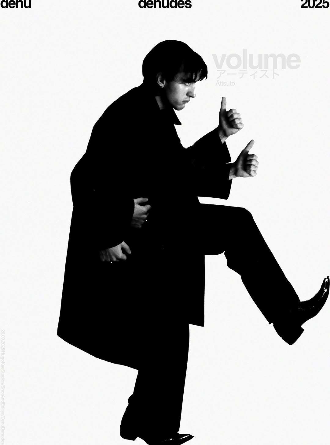 Work by Hugo Kae, Ilustrador, in Londres