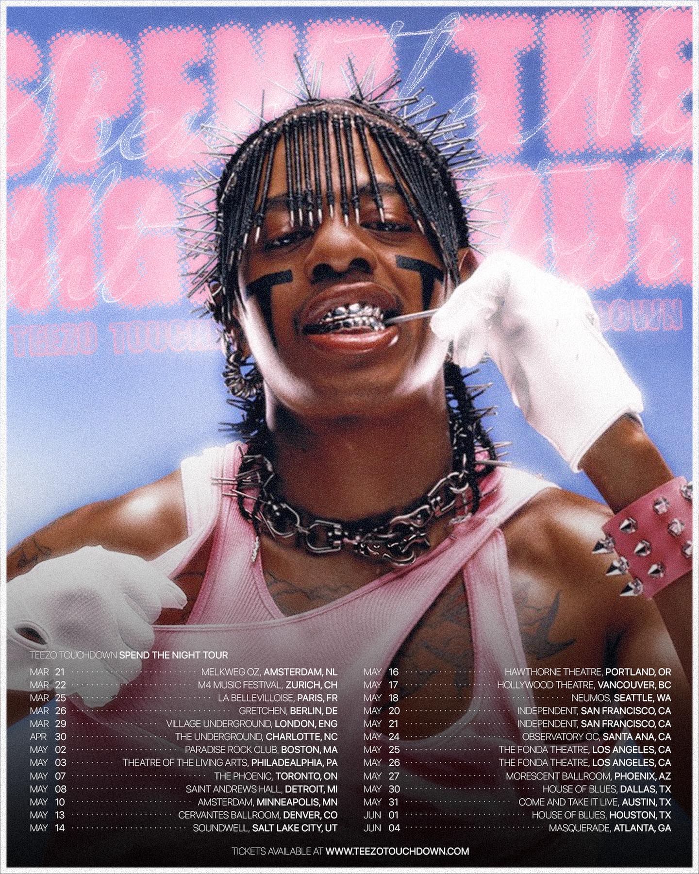 Work by Ernestas Gecas, Animator, in Londen