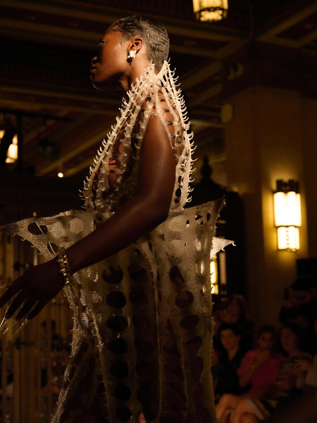 Work by Canned Bananas, Ilustrador, in Londres