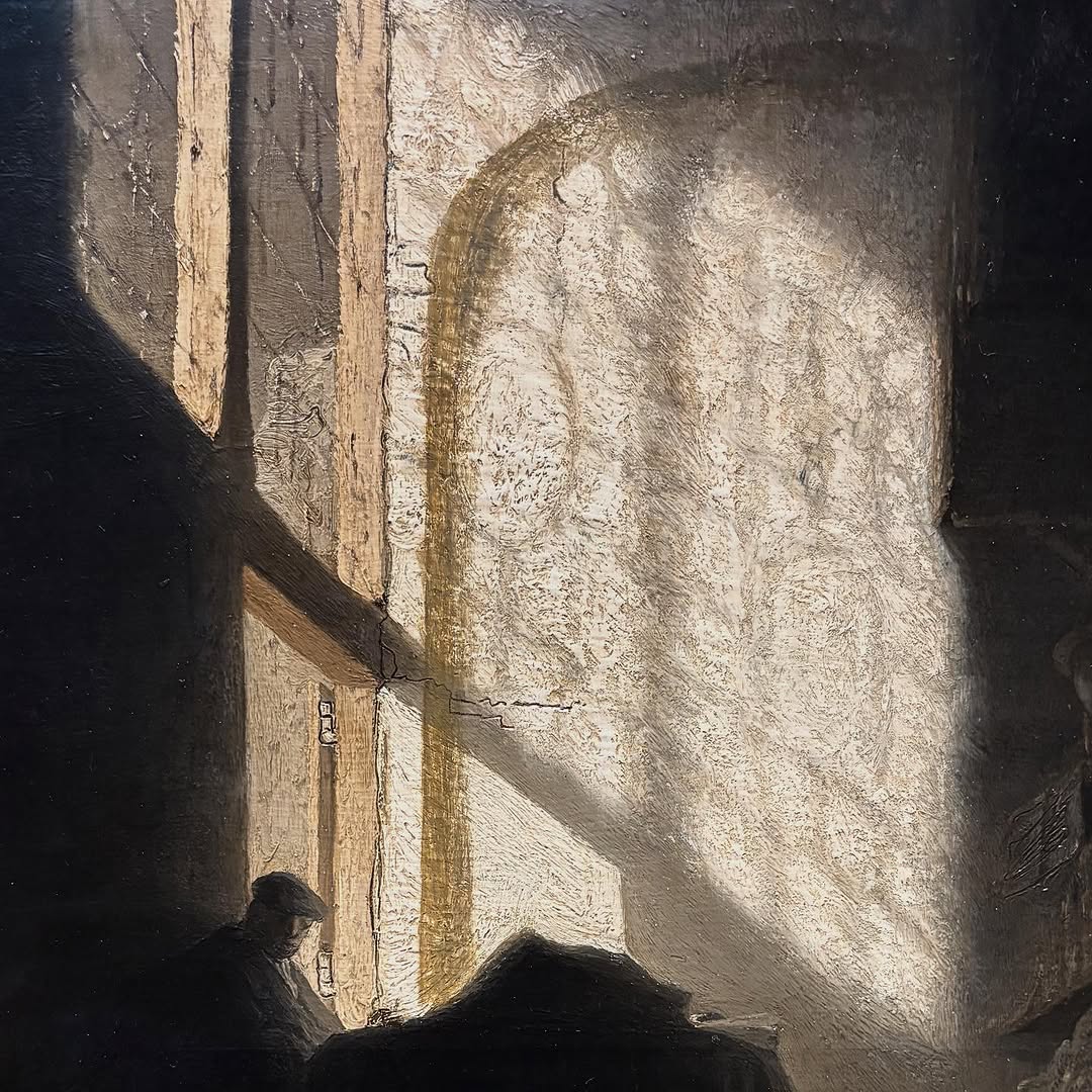 Work by Tamara Deverell, Diseñador de Producción, in Londres